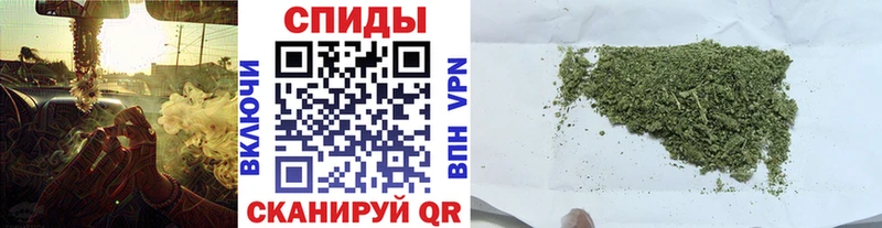 Купить где  Краснознаменск  Бутират бутик 