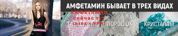 ГАЛЛЮЦИНОГЕННЫЕ ГРИБЫ Карпинск