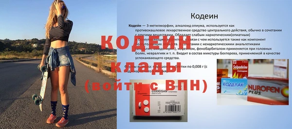 ГАЛЛЮЦИНОГЕННЫЕ ГРИБЫ Карпинск