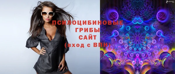 мет Карталы