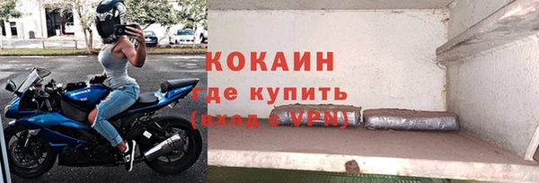 ГАЛЛЮЦИНОГЕННЫЕ ГРИБЫ Карпинск
